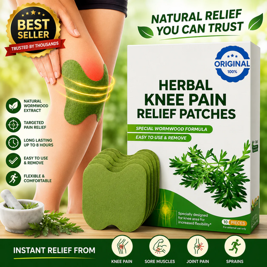 DO NOT DELETE