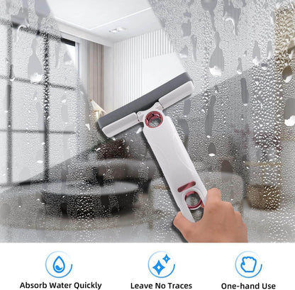 Portable Mini Mop Tools