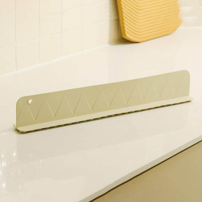 Splash Guard for Kitchen Sink & Countertop |🔥BUY 1 GET 1 FREE